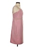 Blue Blush Pink Cocktail Dress Size S (estimated) - photo 4