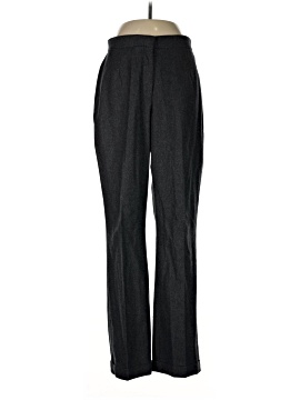 Assorted Brands Wool Pants (view 1)