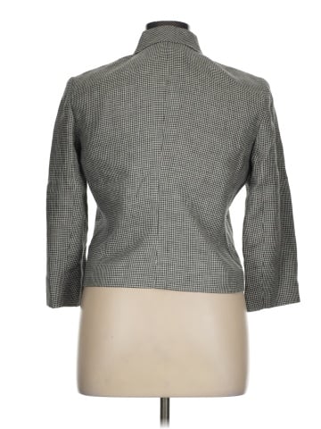 Lauren by Ralph Lauren Jacket (view 2)