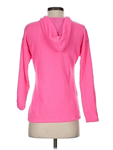 Lilly Pulitzer Fleece (view 2)