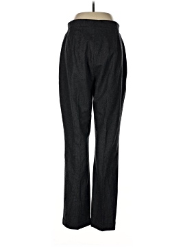 Assorted Brands Wool Pants (view 2)