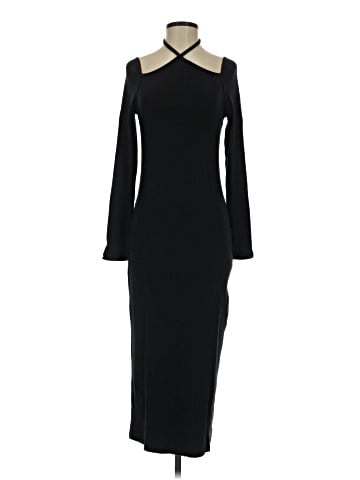 Gap Cocktail Dress (view 1)