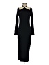 Gap Black Cocktail Dress Size S (tall) - photo 1