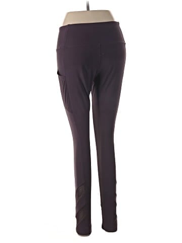 Mondetta Active Pants (view 2)