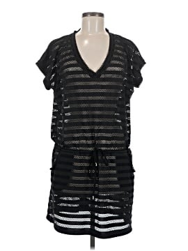 Calvin Klein Casual Dress