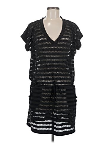 Calvin Klein Casual Dress (view 1)