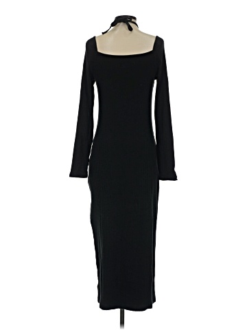 Gap Cocktail Dress (view 2)