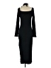 Gap Black Cocktail Dress Size S (tall) - photo 2