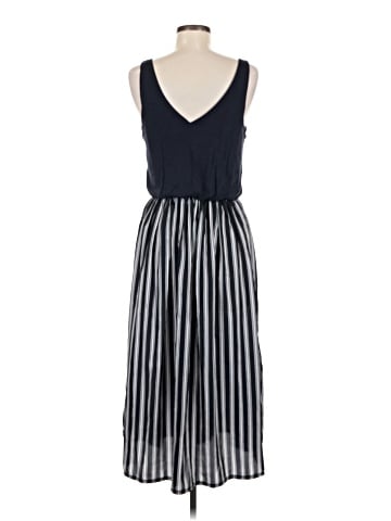 Ann Taylor LOFT Casual Dress (view 2)