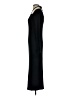 Gap Black Cocktail Dress Size S (tall) - photo 5