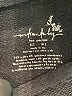 Intimately by Free People Black Bodysuit Size M - photo 3