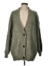 Universal Thread Green Cardigan Size L - photo 1