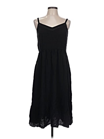 Old Navy Casual Dress (view 1)