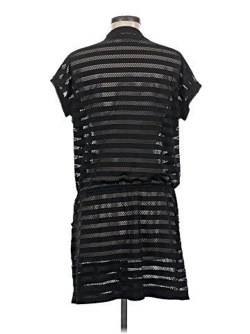 Calvin Klein Casual Dress (view 2)