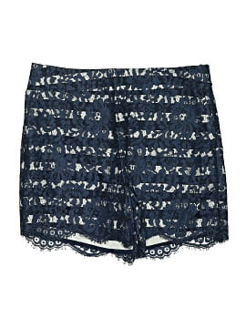Cartonnier Shorts (view 1)