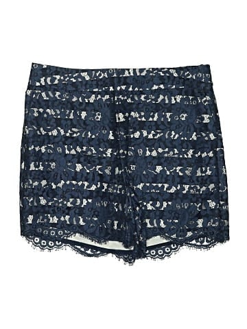 Cartonnier Shorts (view 1)