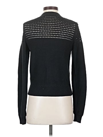 Uniqlo U Cardigan (view 2)
