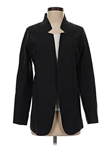 Athleta Blazer (view 1)