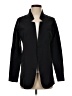 Athleta Black Blazer Size S - photo 1