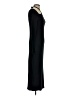 Gap Black Cocktail Dress Size S (tall) - photo 4
