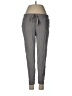 J.Crew Houndstooth Gray Casual Pants Size M - photo 1