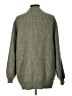Universal Thread Green Cardigan Size L - photo 2