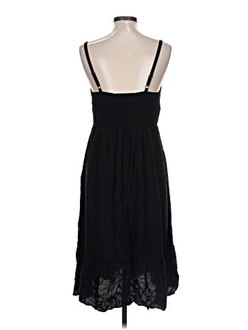 Old Navy Casual Dress (view 2)