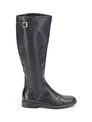 Cole Haan Boots (view 1)