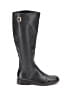 Cole Haan Black Boots Size 7 - photo 1