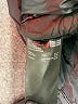 Uniqlo Solid Black Jacket Size S - photo 7