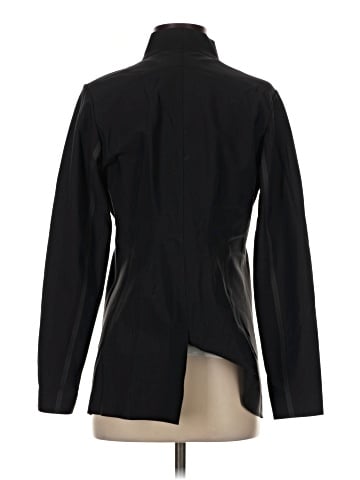 Athleta Blazer (view 2)