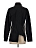 Athleta Black Blazer Size S - photo 2