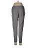 J.Crew Houndstooth Gray Casual Pants Size M - photo 2