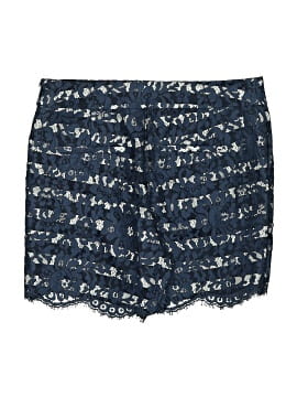 Cartonnier Shorts (view 2)