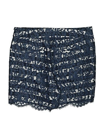Cartonnier Shorts (view 2)
