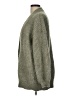 Universal Thread Green Cardigan Size L - photo 5