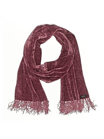 Barneys New York Scarf (view 1)