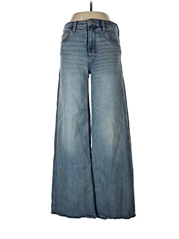 Universal Thread Jeans (view 1)