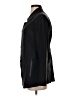 Athleta Black Blazer Size S - photo 5