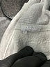 Athleta Gray Sweatshirt Size M - photo 8