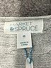 Market and Spruce Gray Pullover Sweater Size XS - photo 7