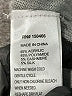 Market and Spruce Gray Pullover Sweater Size XS - photo 8