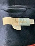 Boden Blue Blazer Size 2 - photo 6