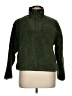 Stillwater 100% Polyester Green Pullover Sweater Size XL - photo 1