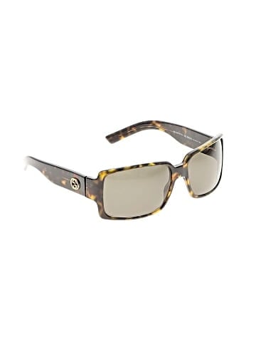Gucci Sunglasses (view 1)