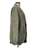 Universal Thread Green Cardigan Size L - photo 4