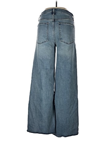 Universal Thread Jeans (view 2)