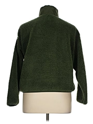 Stillwater Pullover Sweater (view 2)