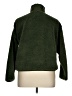 Stillwater 100% Polyester Green Pullover Sweater Size XL - photo 2