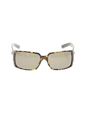 Gucci Sunglasses (view 2)